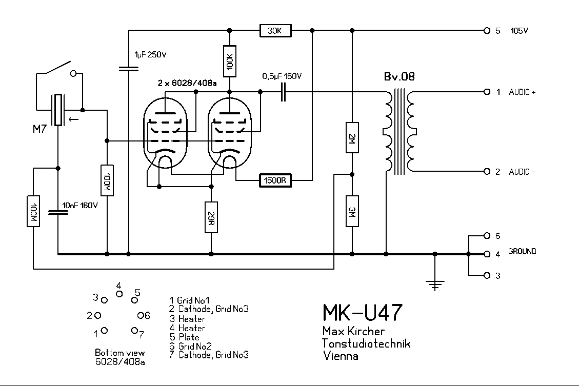 MK-U47_Schematic.GIF
