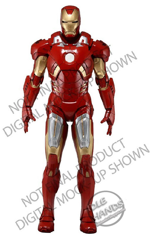 neca+iron+man+3+movie+quarter+scale+figure.jpg