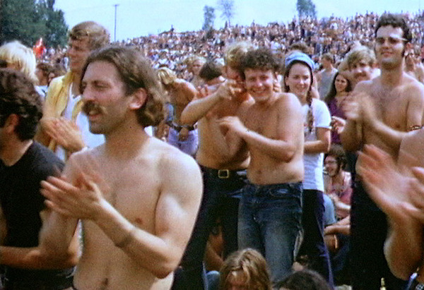 Woodstock_redmond_crowd_600x.jpg