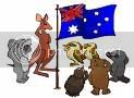 Aussieflag.jpg