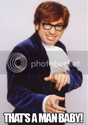 thats-a-man-baby-austin-powers.jpg