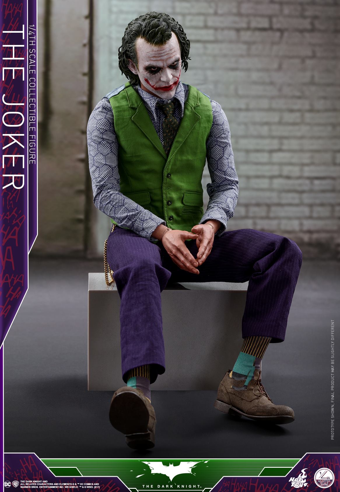 Hot-Toys-Dark-Knight-Quarter-Scale-Joker-026.jpg