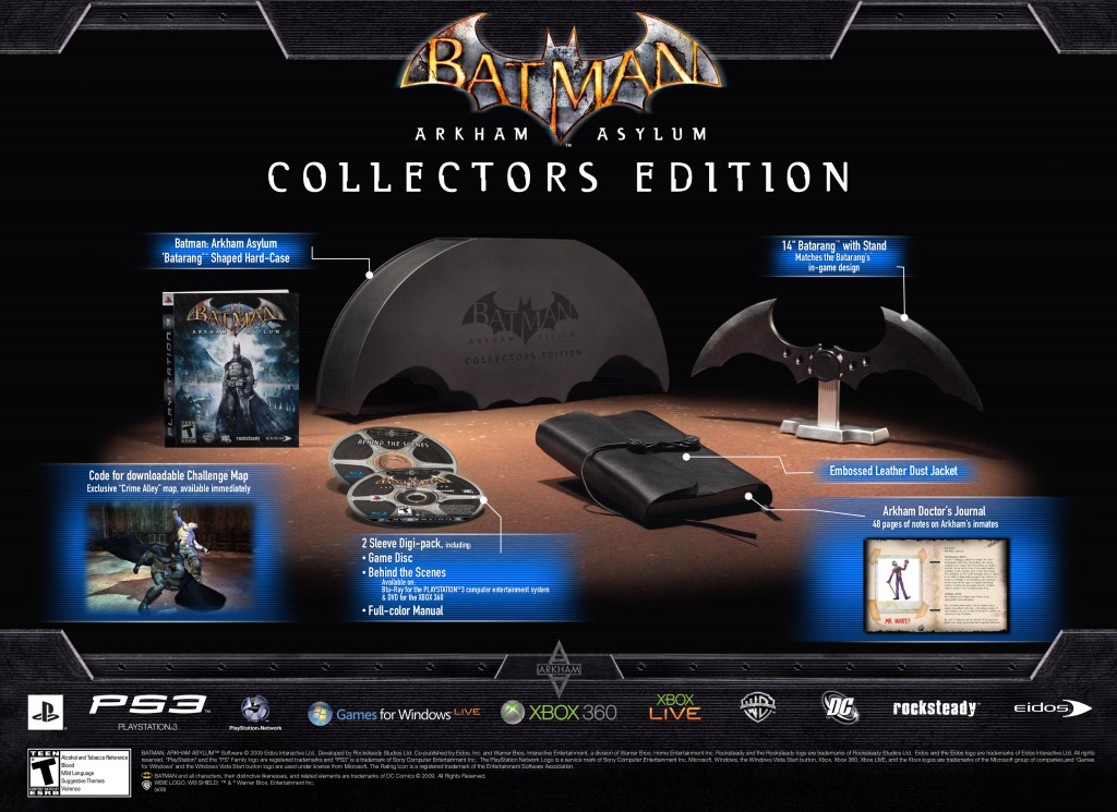 batman-arkham-asylum-collectors-edition.jpg