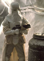 180px-Snowtrooper.jpg