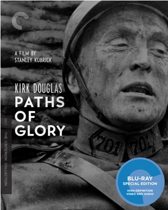 Paths%20of%20Glory%20BD%20cover.jpg