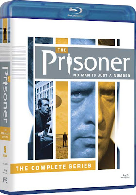 The_Prisoner_Complete_Series_Blu-Ray_A&E_Patrick_McGoohan_package_art.jpg