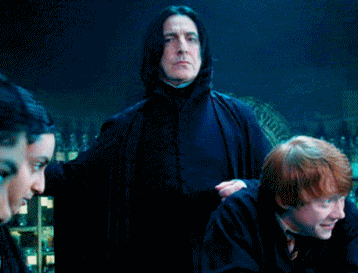 Severus-Snape-Animation-Order-of-the-Phoenix-harry-potter-16397578-358-273.gif