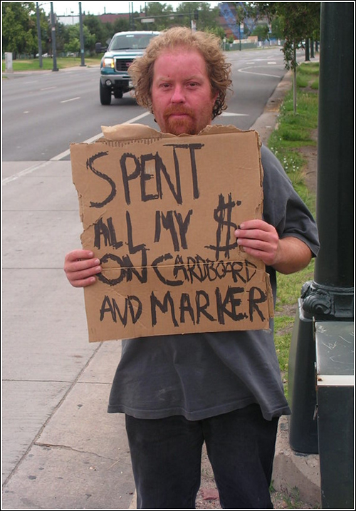 funny-pictures-funny-homeless-bum-signs-14.png