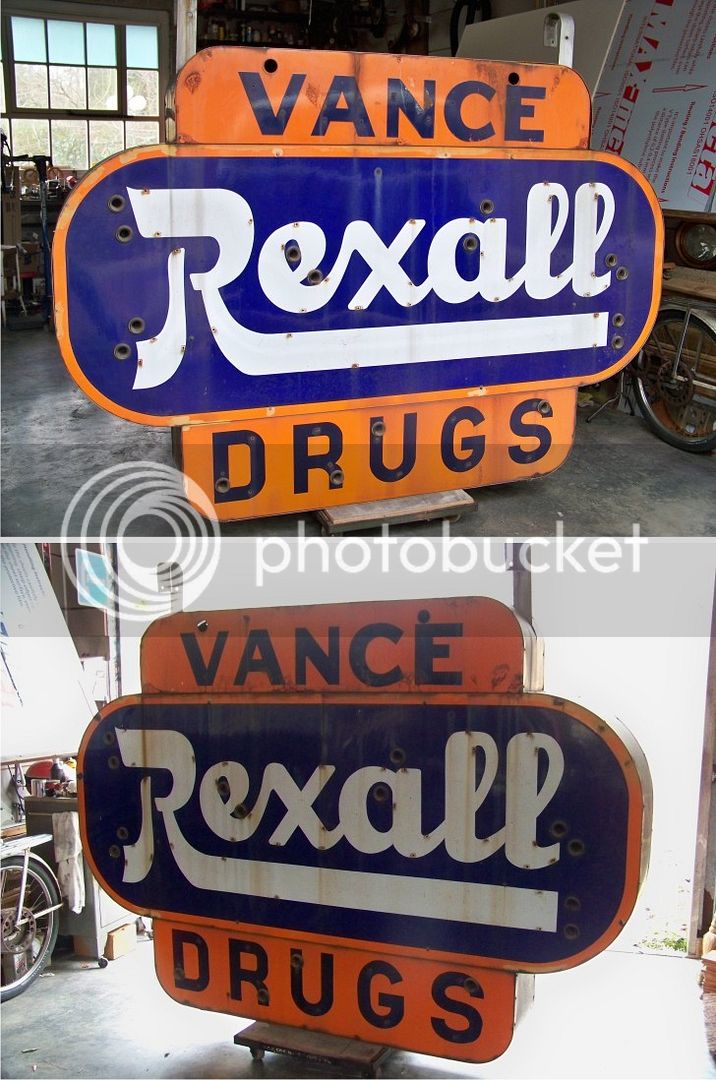 Rexall%20sign_zpsrpmnsmjy.jpg