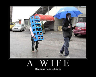 funny_wife_beer_heavy.jpg