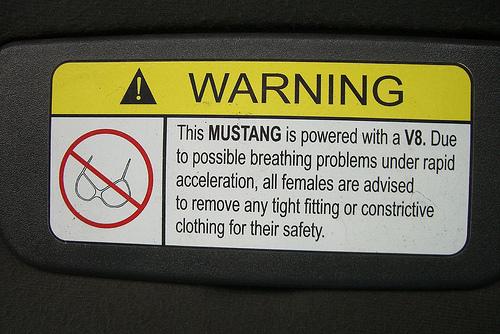 mustang-v8-warning.jpg