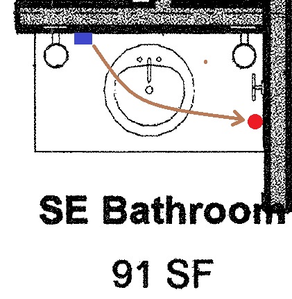 soap-3.jpg