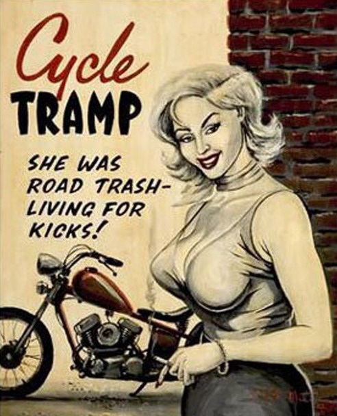 cycle-tramp.jpg