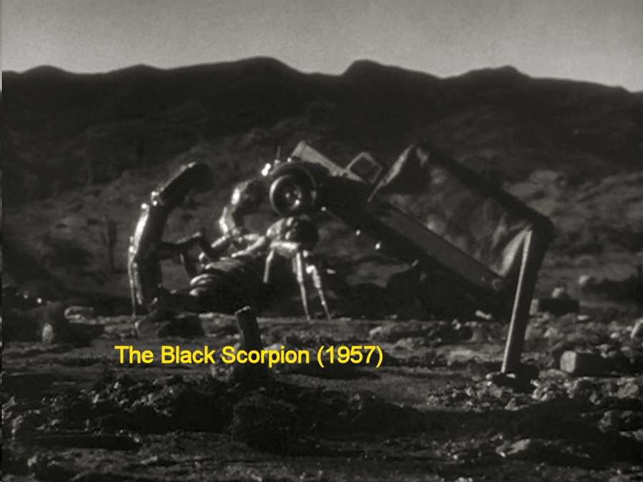 The-Black-Scorpion.jpg