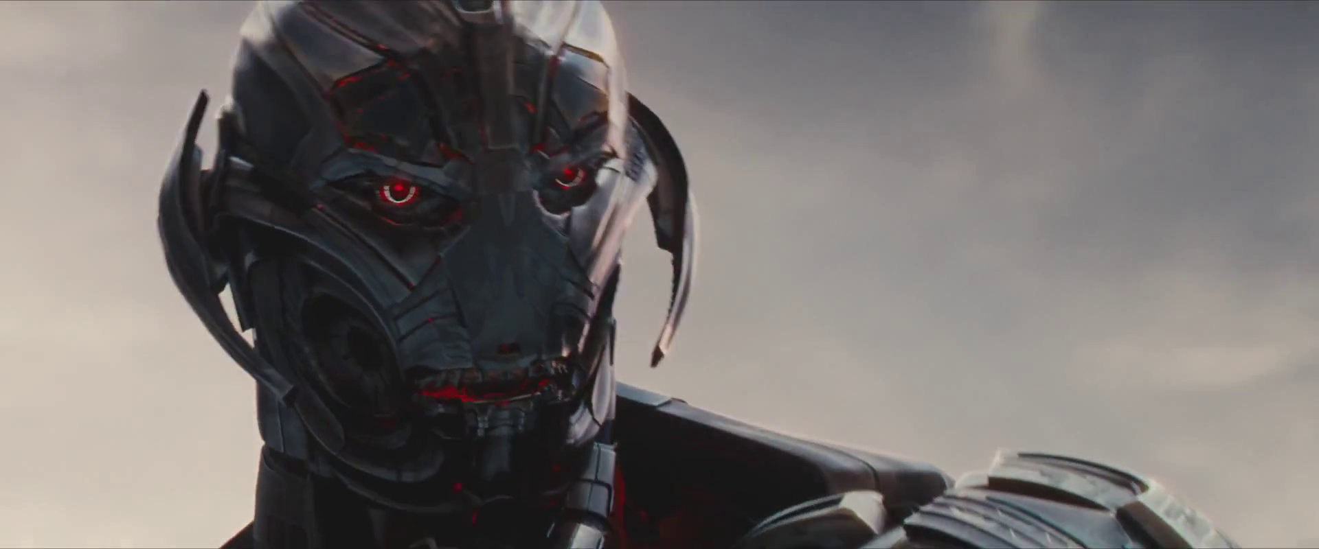 avengers-age-of-ultron-trailer-screengrab-32-ultron.png