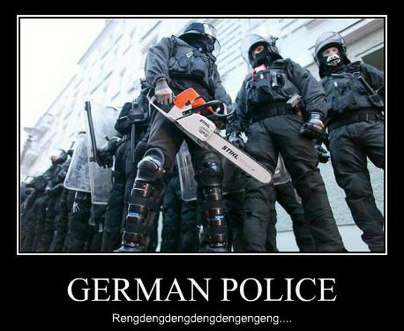 German_Chainsaw_Police.jpg
