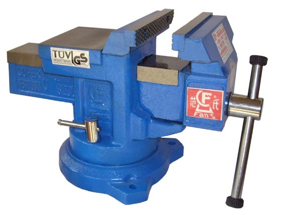 Fan-s-Quick-Vise-FT4C-FT5C-.jpg