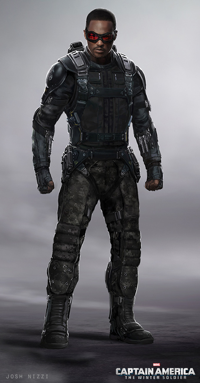 Marvel_Captain_America_The_Winter_Soldier_Concept_Art_FalconFront_JN.jpg