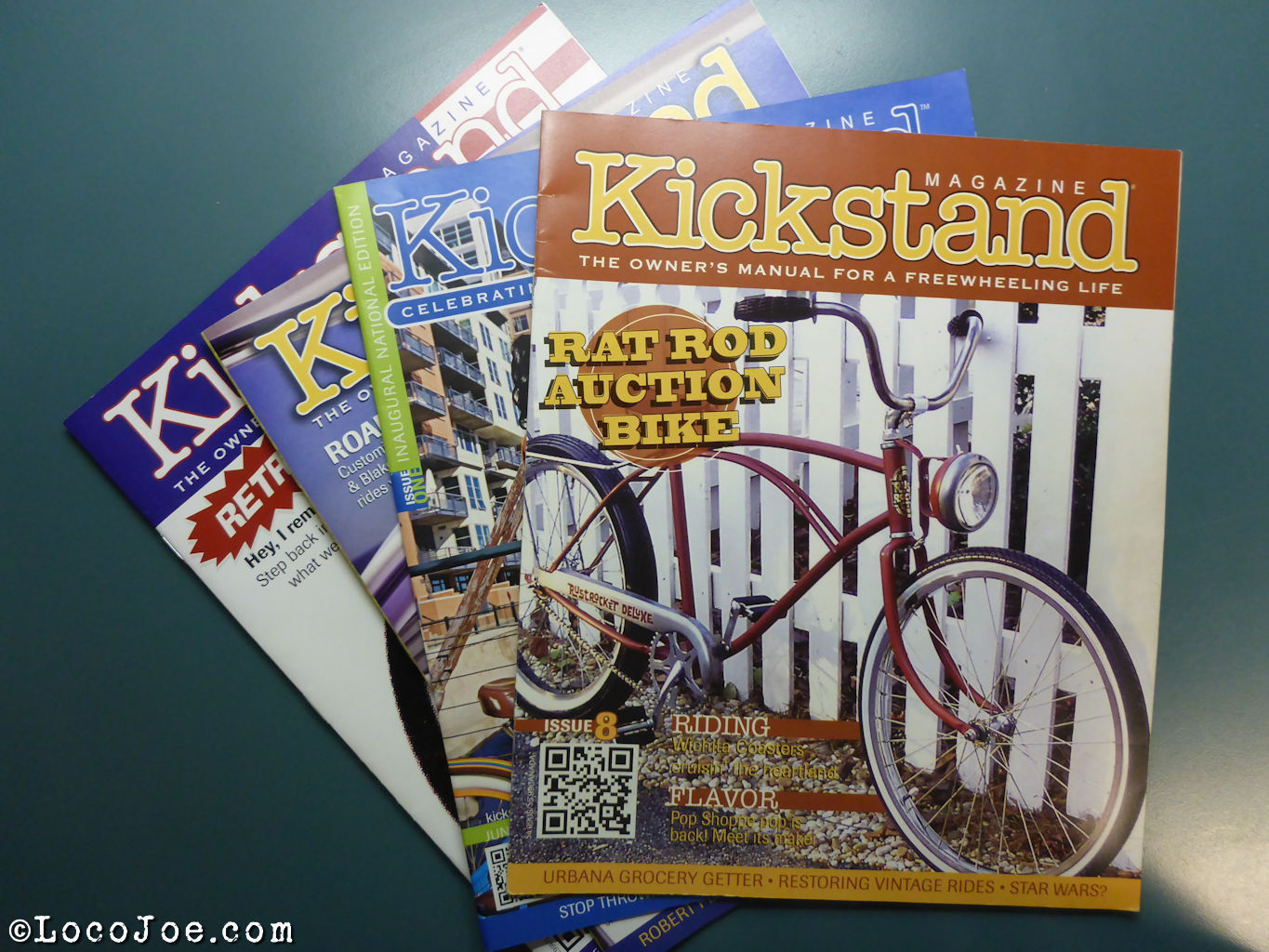 kickstand_magazine-2.jpg