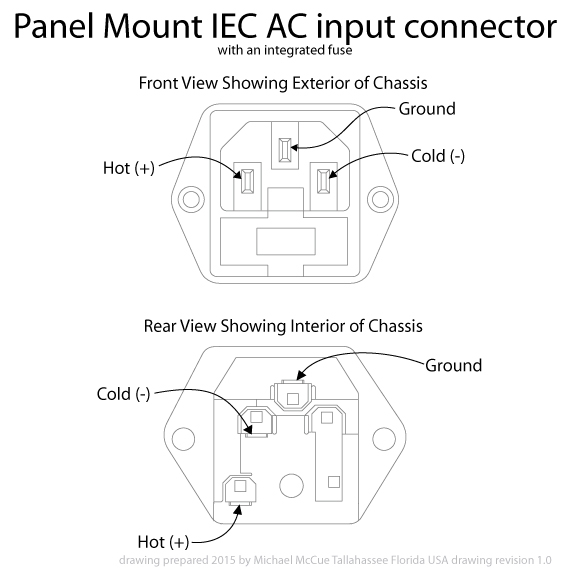 Panel-Mount-IEC-AC-input-connector.jpg