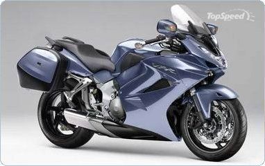 honda-launches-vfr-v-1_380x0w.jpg