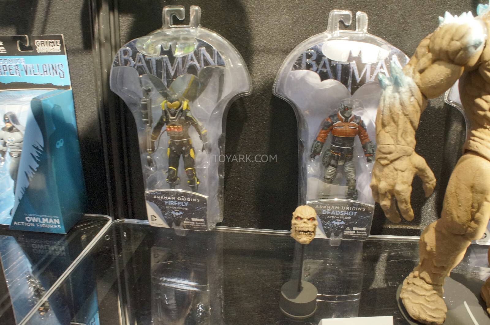 Toy-Fair-2014-DC-Collectibles-154.jpg