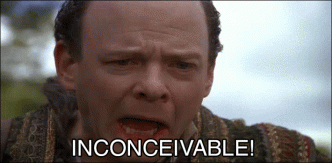 inconceivable_princess_bride-332x163.gif