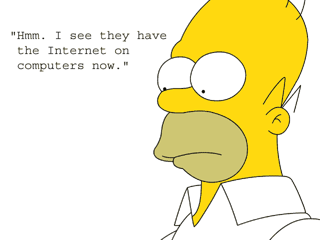 homer2gifhta.gif