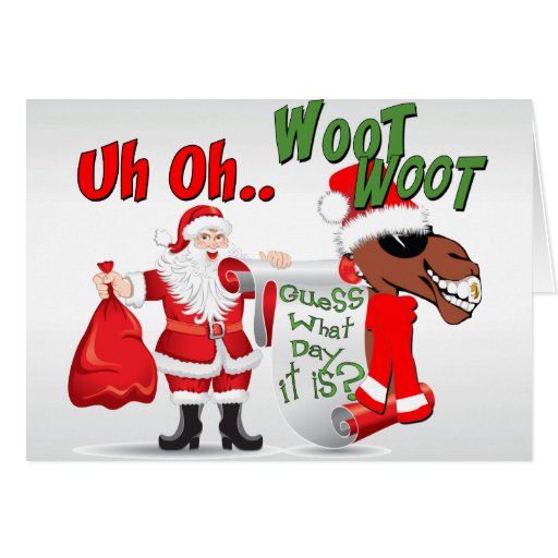 cool_camel_hump_day_christmas_card-r200df3cf5fb1455f9c02e15afc0c0c03_xvuak_8byvr_512.jpg