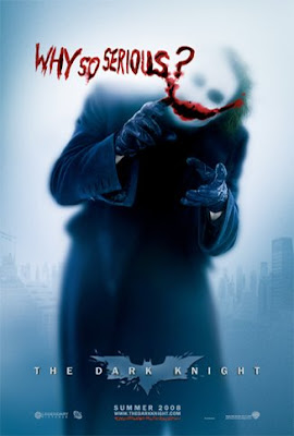 Dark+knight+Joker+why+so+serious+poster.jpg