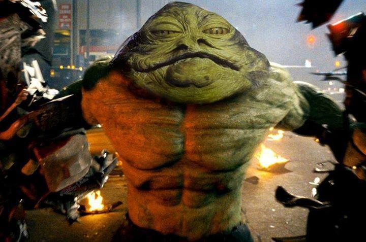 jabba-the-hutt.jpg