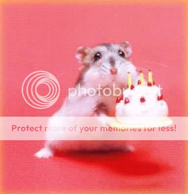 MouseBirthday.jpg