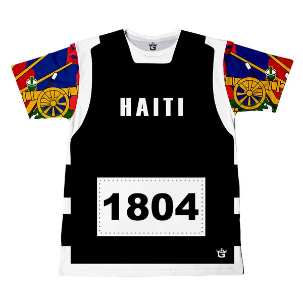 WHITE_TMMG_HAITIAN_FLAG_HAITI_1804_BULLETPROOF_T-SHIRT_grande.png