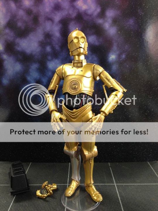 REVOLTECH_003_STAR_WARS_EP5_C3P0_155MM_13_KAIYOUDOU_5616.jpg