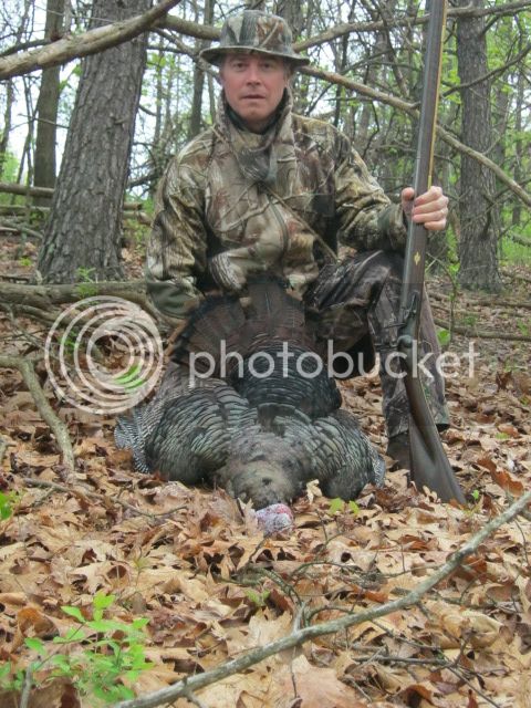 2012Gobbler003.jpg