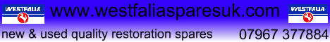 Westfalia-spares-UK-banner.gif