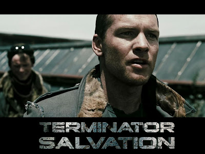 terminator+salvation+Sam+Worthington+as+Marcus+Wright.jpg