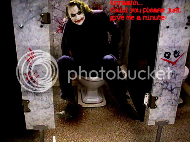 Jokerpoop.jpg