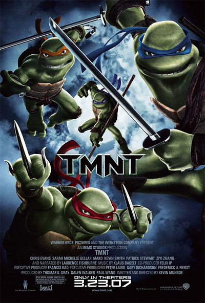 tmnt-int-02.jpg