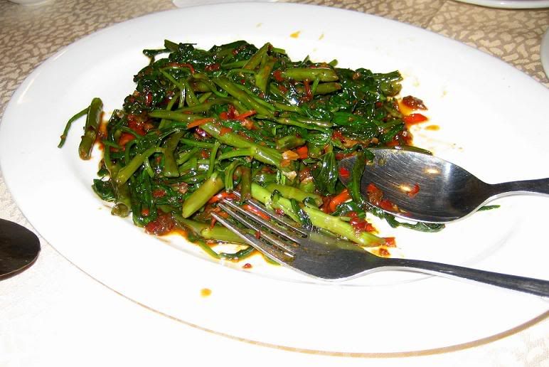 kangkung1.jpg