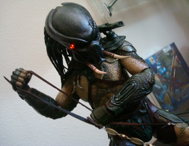 Hot_Toys_018.jpg