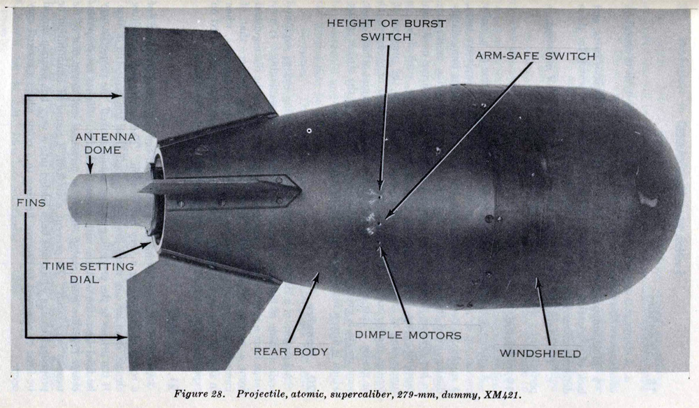 FM23-30-Davy-Crockett-warhead.jpg