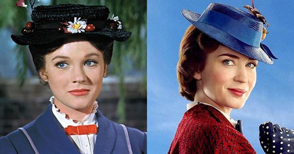 1519876413860_mary-poppins-social.jpg