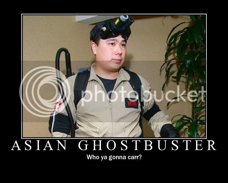 asian_ghostbusters.jpg
