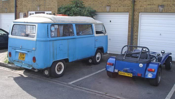 van-car.jpg