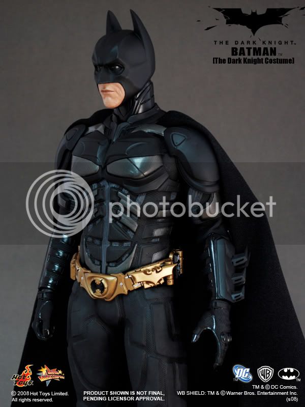 10BatmanTheDarkKnightcostume.jpg