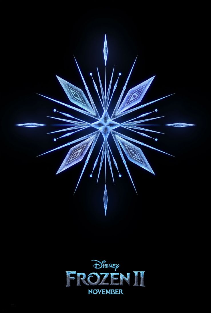 Frozen-2-Teaser-Poster.jpg