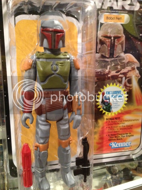 jumbofett3_zps21a73741.png