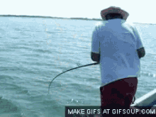 fish-fishing.gif