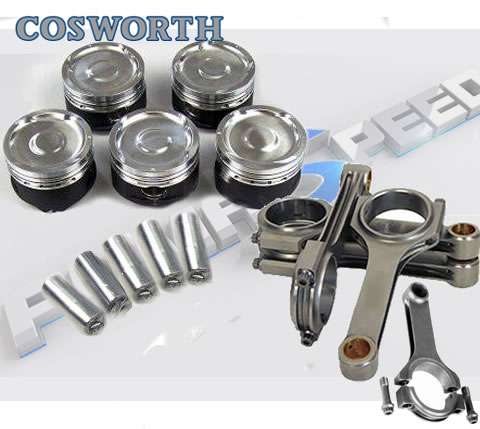 Focus_rs_mk2_2009_cosworth_piston_rods_combination_st225_RS2.jpg